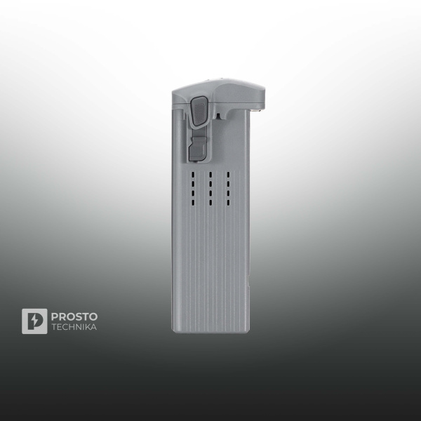 Аккумулятор DJI Air 3 Intelligent Flight Battery